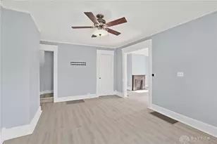 203 Alaska St, Dayton, OH 45404 - Photo 7