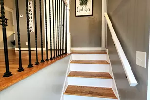 486 Locust Ln, Troy, OH 45373 - Photo 17