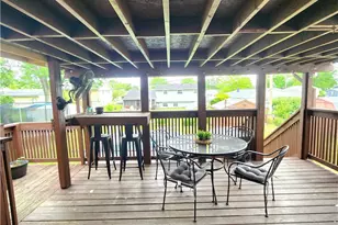 486 Locust Ln, Troy, OH 45373 - Photo 27