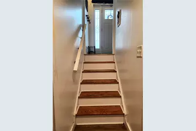 486 Locust Lane, Troy, OH 45373 - Photo 15