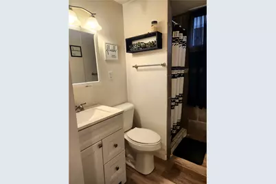 486 Locust Lane, Troy, OH 45373 - Photo 19