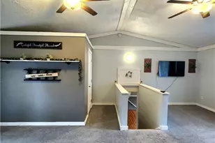 486 Locust Ln, Troy, OH 45373 - Photo 13