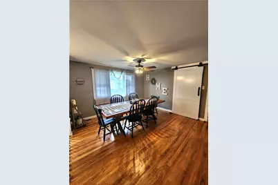 486 Locust Lane, Troy, OH 45373 - Photo 3