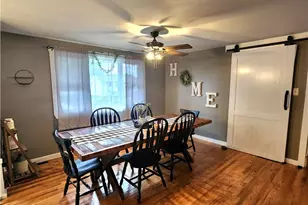 486 Locust Ln, Troy, OH 45373 - Photo 3
