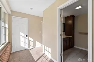 7215 N State Route 42, Wayne Twp, OH 45068 - Photo 15