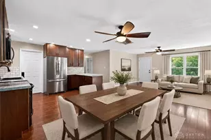 7215 N State Route 42, Wayne Twp, OH 45068 - Photo 3