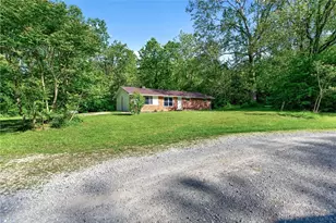 7215 N State Route 42, Wayne Twp, OH 45068 - Photo 31