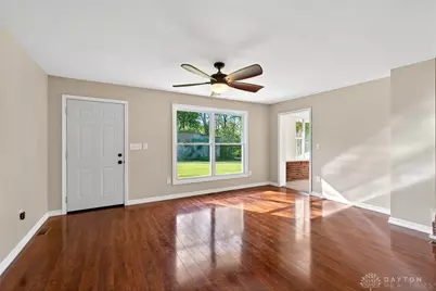 7215 N State Route 42, Wayne Twp, OH 45068 - Photo 11