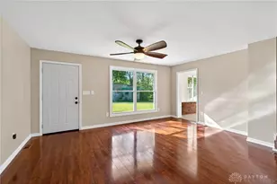 7215 N State Route 42, Wayne Twp, OH 45068 - Photo 11
