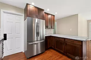 7215 N State Route 42, Wayne Twp, OH 45068 - Photo 11