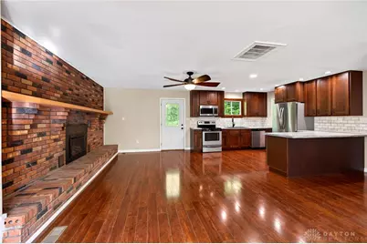 7215 N State Route 42, Wayne Twp, OH 45068 - Photo 5