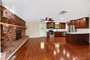 7215 N State Route 42, Wayne Twp, OH 45068 - Photo 5