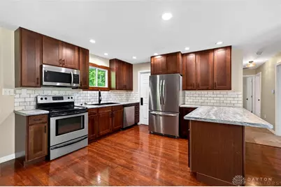 7215 N State Route 42, Wayne Twp, OH 45068 - Photo 7
