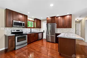 7215 N State Route 42, Wayne Twp, OH 45068 - Photo 7