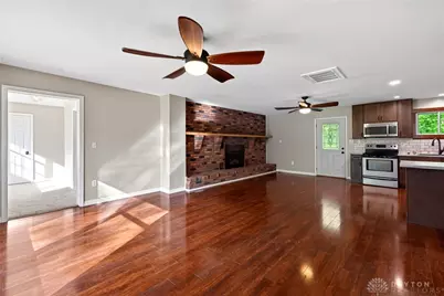7215 N State Route 42, Wayne Twp, OH 45068 - Photo 5