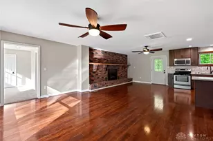7215 N State Route 42, Wayne Twp, OH 45068 - Photo 5