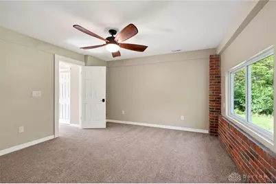 7215 N State Route 42, Wayne Twp, OH 45068 - Photo 15