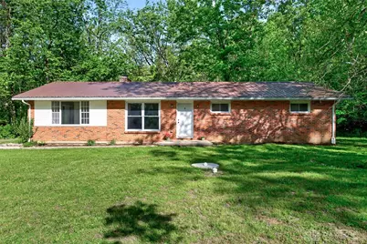 7215 N State Route 42, Wayne Twp, OH 45068 - Photo 1