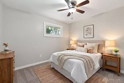 7215 N State Route 42, Wayne Twp, OH 45068 - Photo 27