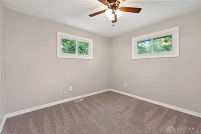 7215 N State Route 42, Wayne Twp, OH 45068 - Photo 23