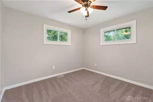 7215 N State Route 42, Wayne Twp, OH 45068 - Photo 23