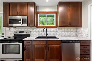 7215 N State Route 42, Wayne Twp, OH 45068 - Photo 9