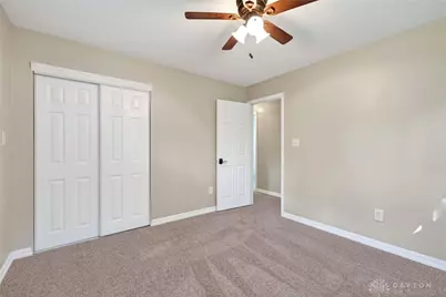 7215 N State Route 42, Wayne Twp, OH 45068 - Photo 23