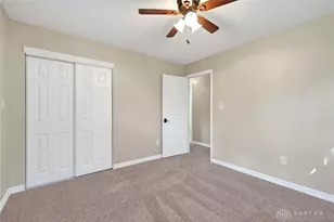7215 N State Route 42, Wayne Twp, OH 45068 - Photo 23