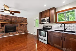 7215 N State Route 42, Wayne Twp, OH 45068 - Photo 7