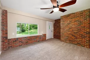 7215 N State Route 42, Wayne Twp, OH 45068 - Photo 13