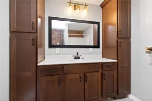 7215 N State Route 42, Wayne Twp, OH 45068 - Photo 17