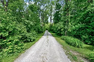 7215 N State Route 42, Wayne Twp, OH 45068 - Photo 33