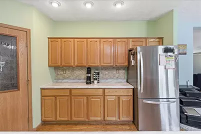 2310 Mallory Court #8, Fairborn, OH 45324 - Photo 29