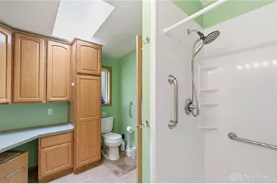 2310 Mallory Court #8, Fairborn, OH 45324 - Photo 41