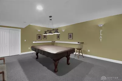 2310 Mallory Court #8, Fairborn, OH 45324 - Photo 53
