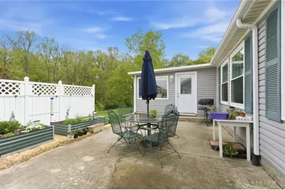2310 Mallory Court #8, Fairborn, OH 45324 - Photo 5