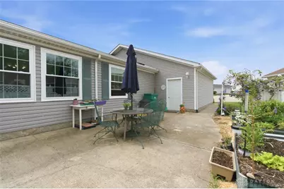 2310 Mallory Court #8, Fairborn, OH 45324 - Photo 7