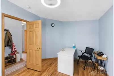2310 Mallory Court #8, Fairborn, OH 45324 - Photo 47