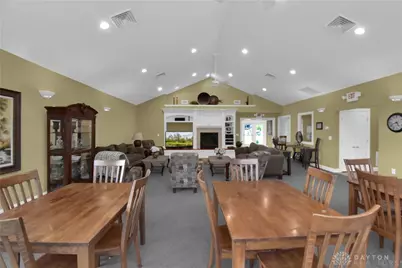 2310 Mallory Court #8, Fairborn, OH 45324 - Photo 51