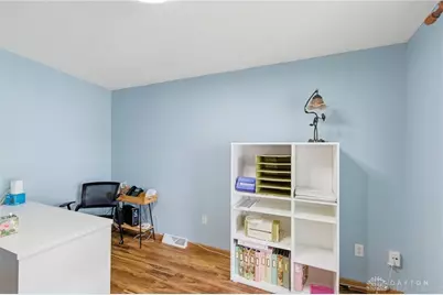 2310 Mallory Court #8, Fairborn, OH 45324 - Photo 13