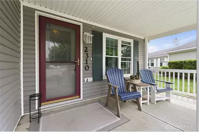 2310 Mallory Court #8, Fairborn, OH 45324 - Photo 3