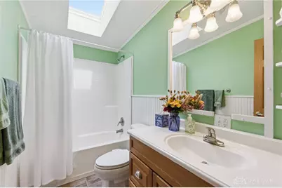 2310 Mallory Court #8, Fairborn, OH 45324 - Photo 45
