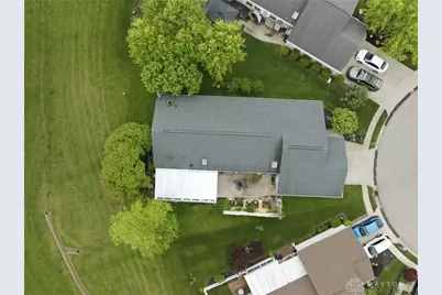 2310 Mallory Court #8, Fairborn, OH 45324 - Photo 9