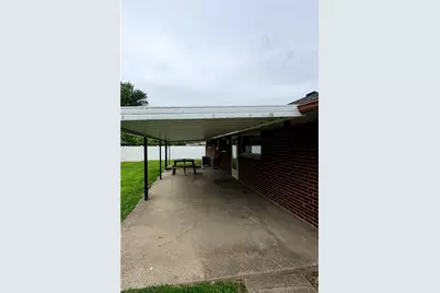 2210 Kajean Avenue, Dayton, OH 45439 - Photo 13