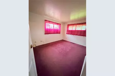 2210 Kajean Avenue, Dayton, OH 45439 - Photo 11