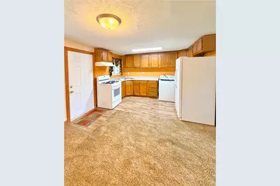 2210 Kajean Avenue, Dayton, OH 45439 - Photo 3