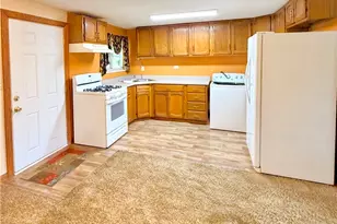 2210 Kajean Ave, Dayton, OH 45439 - Photo 3