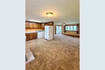 2210 Kajean Avenue, Dayton, OH 45439 - Photo 5