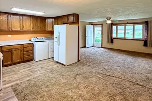 2210 Kajean Ave, Dayton, OH 45439 - Photo 5