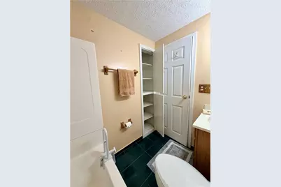 2210 Kajean Avenue, Dayton, OH 45439 - Photo 7